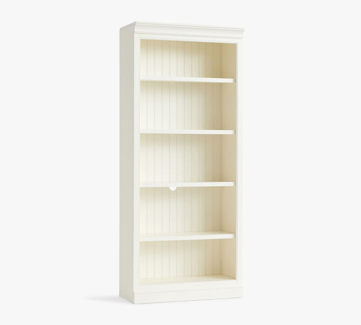 Aubrey 36'' Bookcase