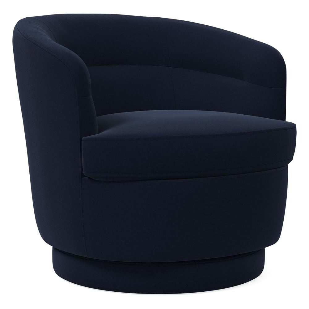 Viv Swivel Chair