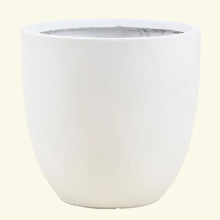 Acushnet Pot Planter