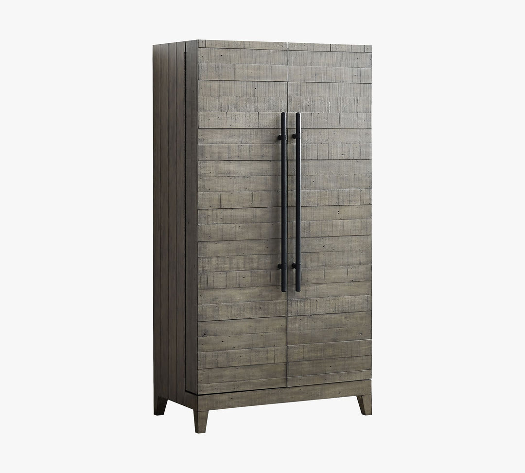 Rori Bar Cabinet