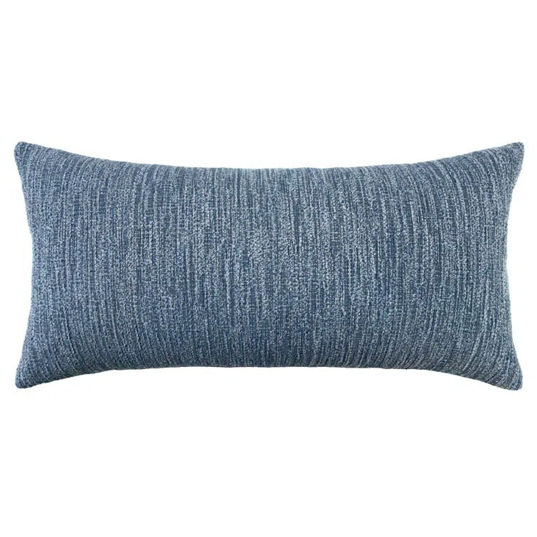Molto Performance Lumbar Pillow Cover And Insert 19x9