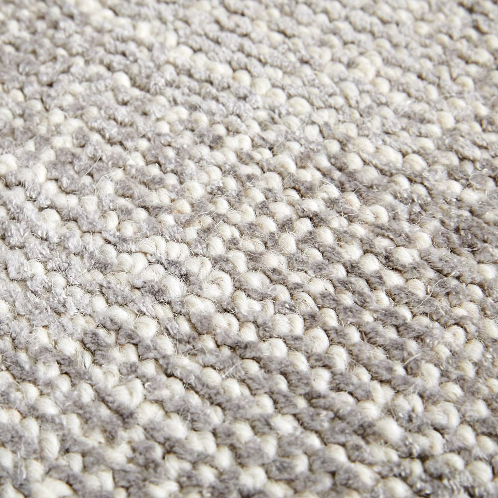 Glimmer Rug-9'x12'