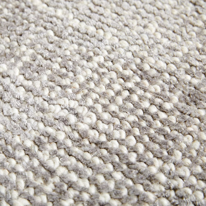 Glimmer Rug-9'x12'