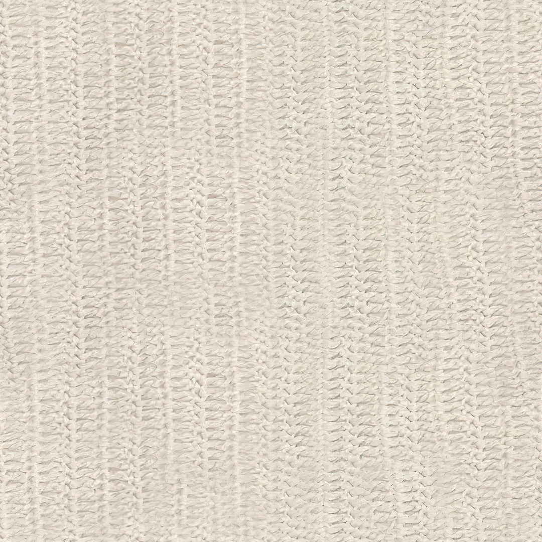 Mccutchen With insert-26"X14"