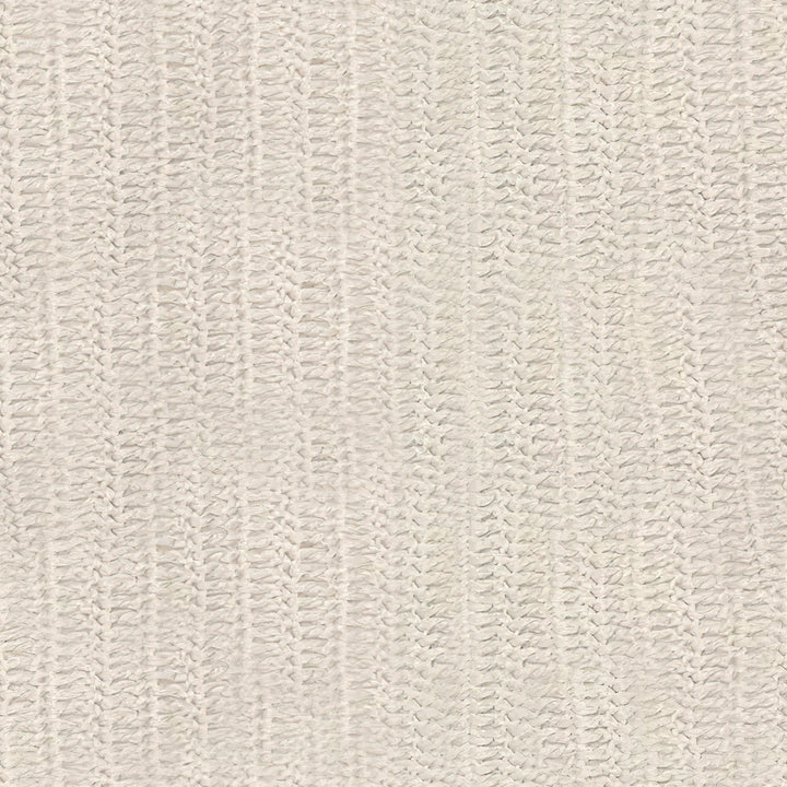 Mccutchen With insert-26"X14"