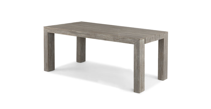 Atica Dining Table for 6