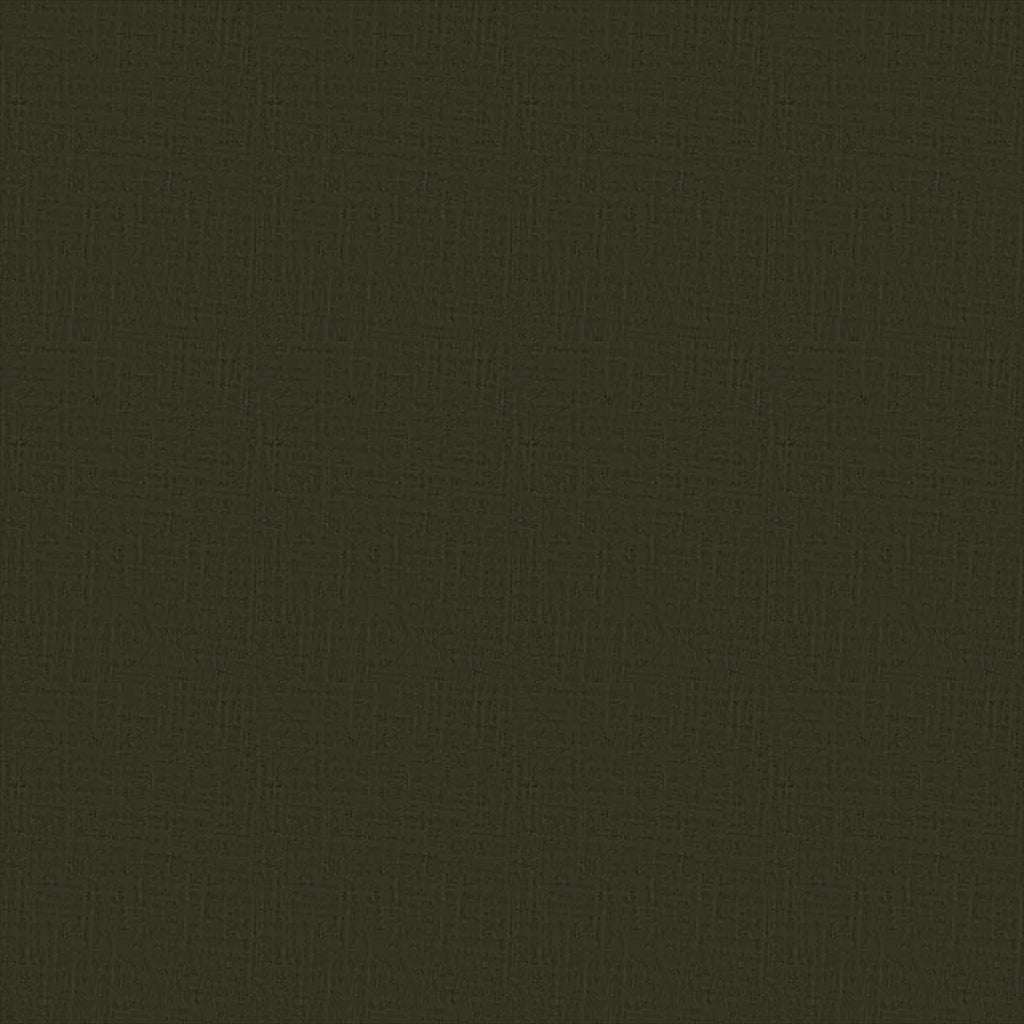 European Flax Linen Duvet Cover Queen