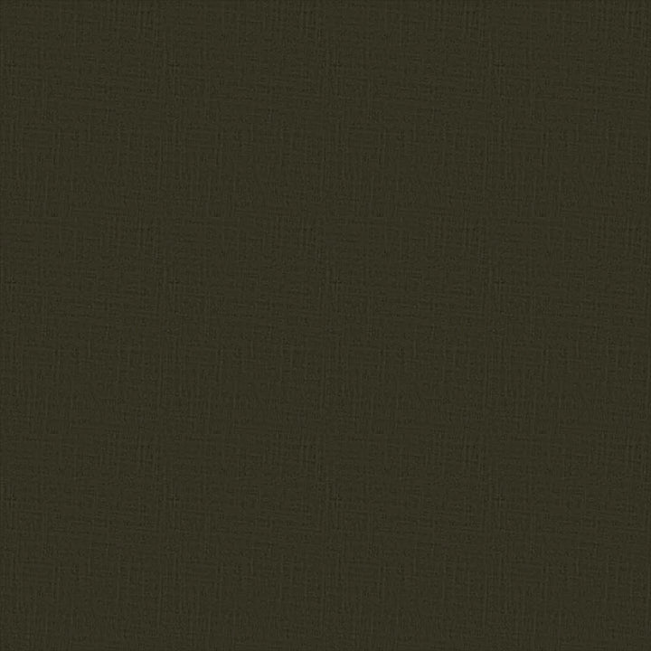 European Flax Linen Duvet Cover Queen