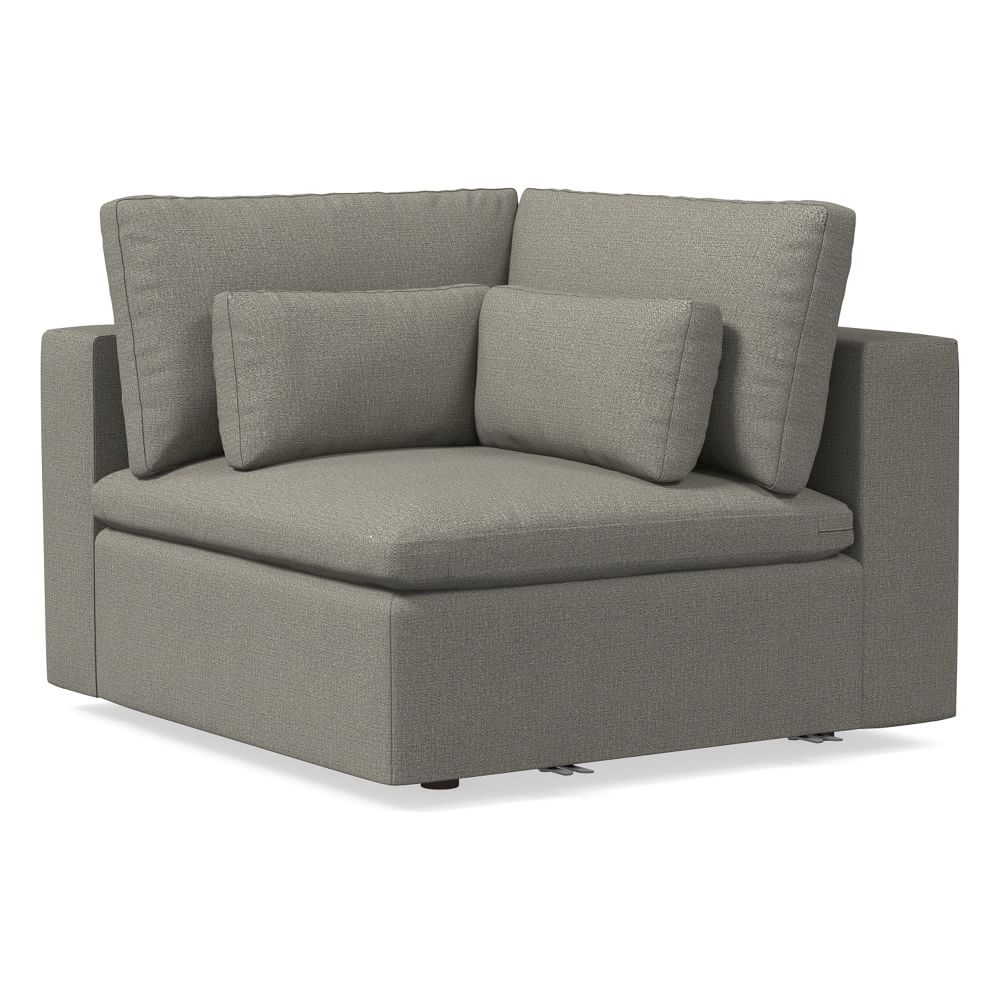Modular Harmony Modular Sectional Corner