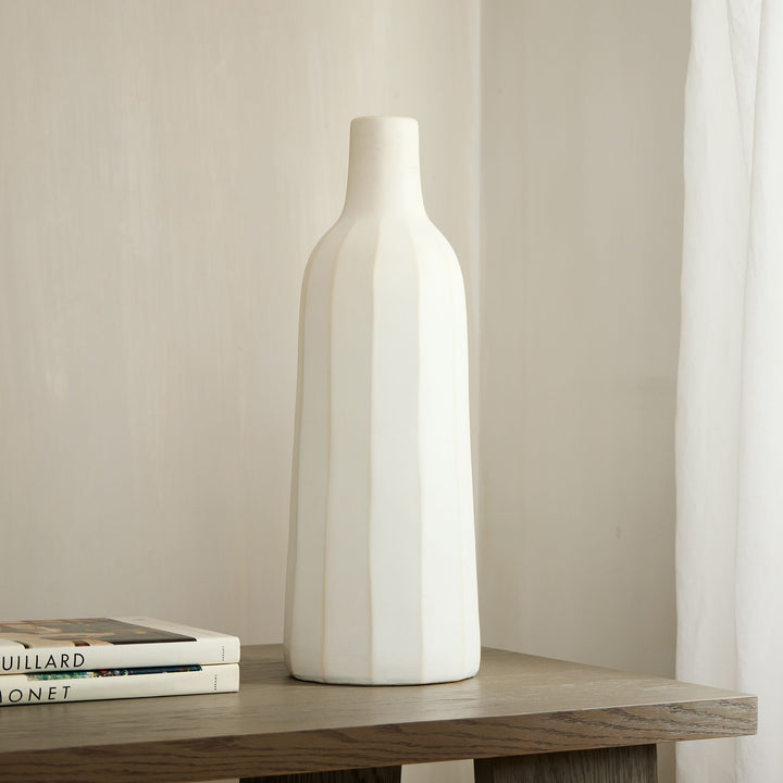 Veda Ceramic Vases 26