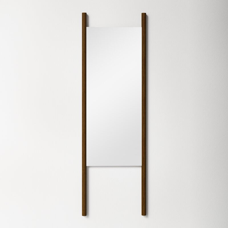 Aviza Mirror