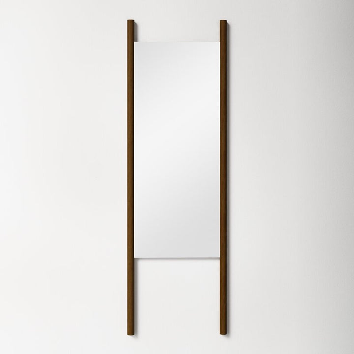 Aviza Mirror