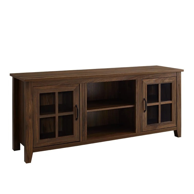 Clayborn TV Stand