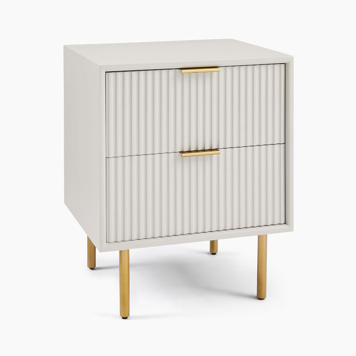Quinn Nightstand