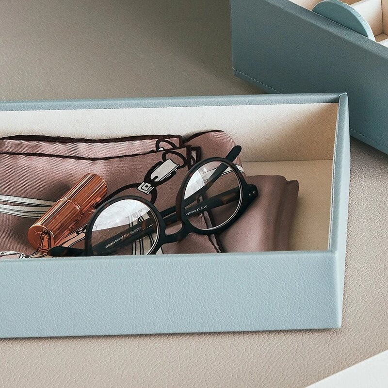 Park Jewelry Organizer Tray