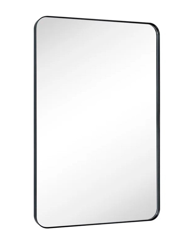 Kengston Bathroom Vanity Mirror