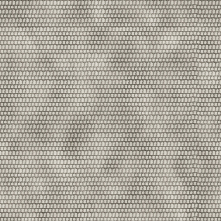 Heimbach Cotton Lumbar Pillow Cover With Insert-30"x14"