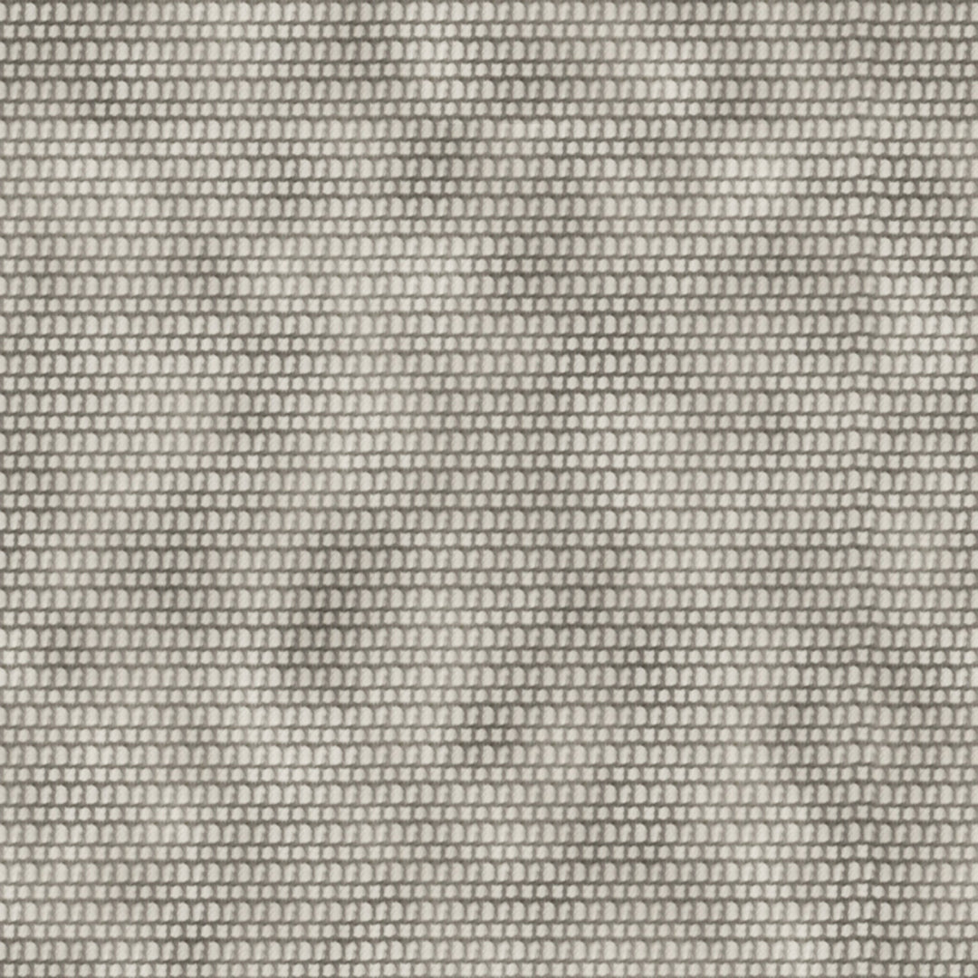 Heimbach Cotton Lumbar Pillow Cover With Insert-30"x14"