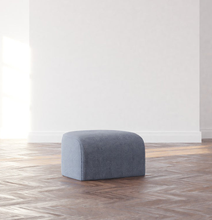 Tilly Ottoman
