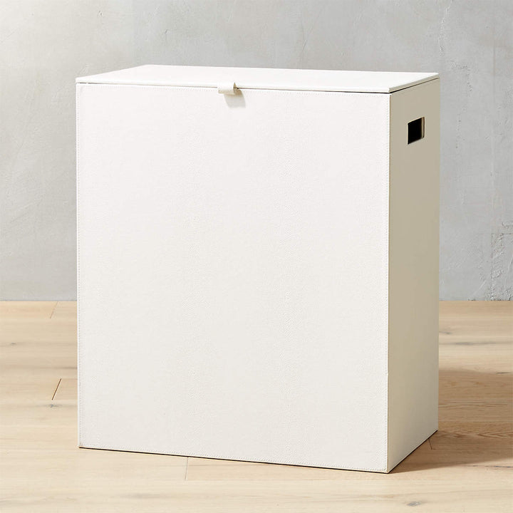 Ivory Shargreen Hamper