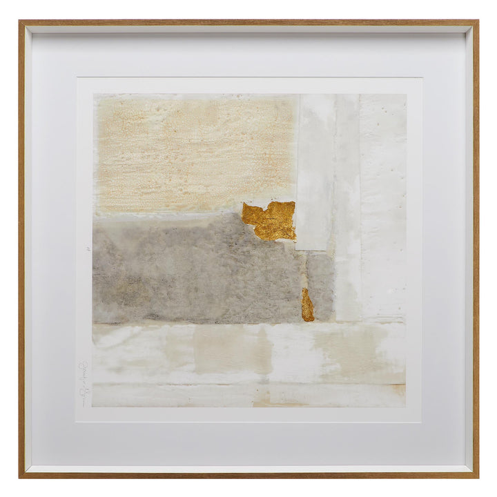 Neutral Gold 2 Limited Edition