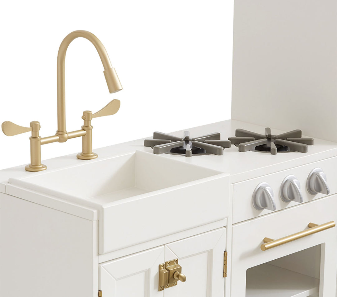 My First Chelsea All in 1 Play Kitchen