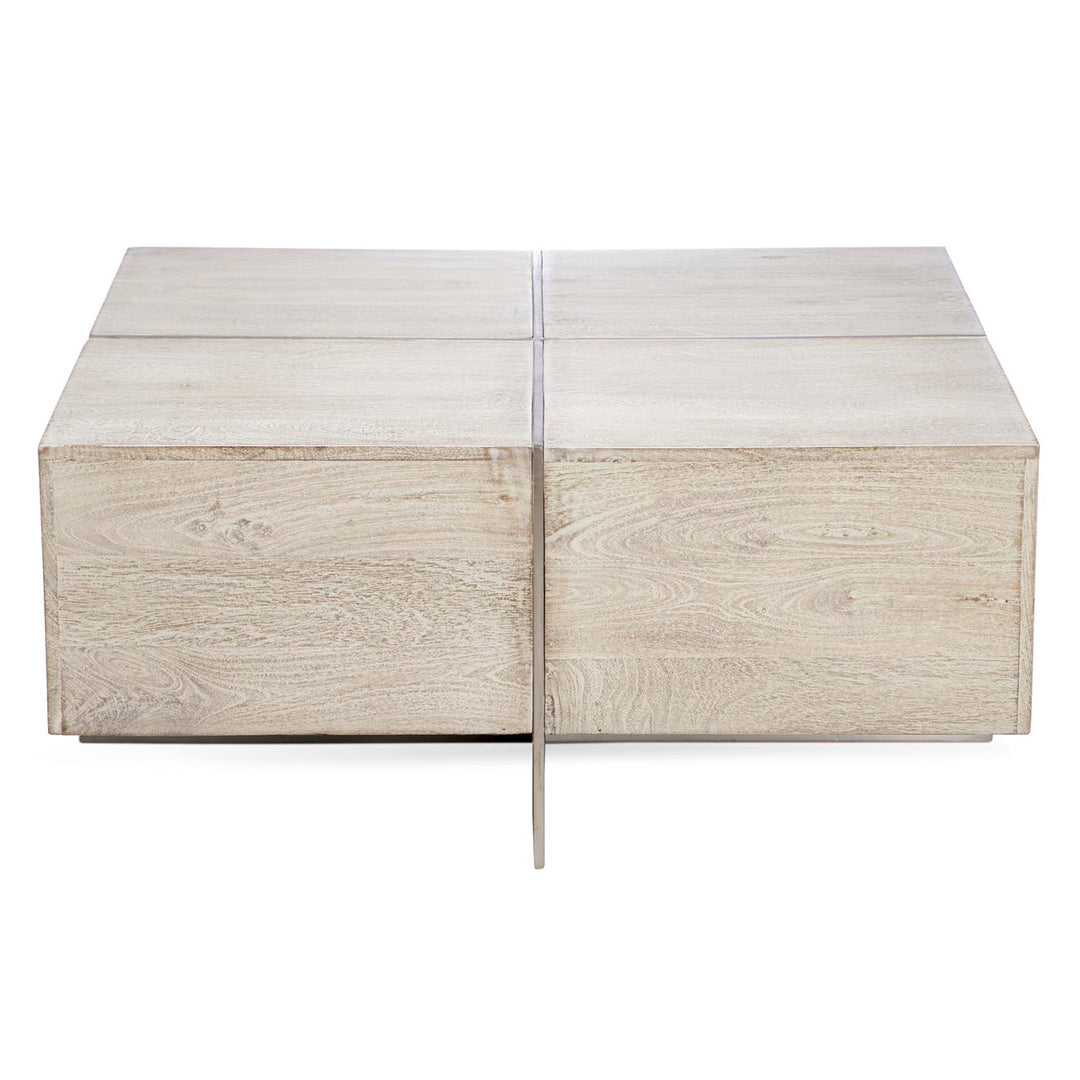 Clifton Square Coffee Table
