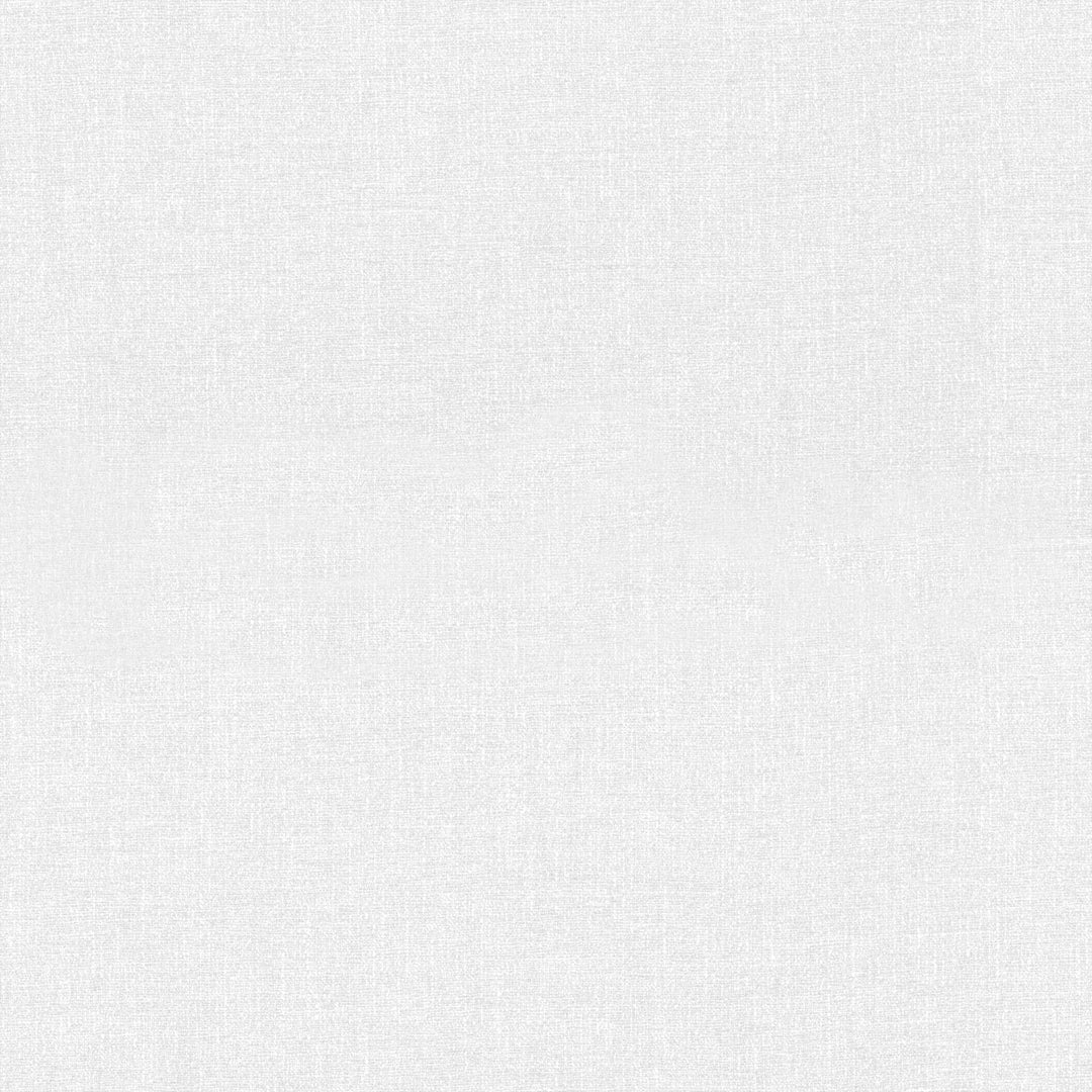 Acrylic Collectors Lamp