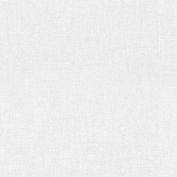 Acrylic Collectors Lamp