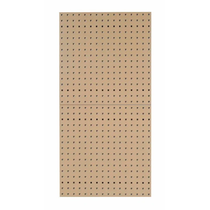 LB1-T Pegboard