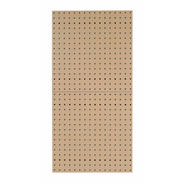 LB1-T Pegboard