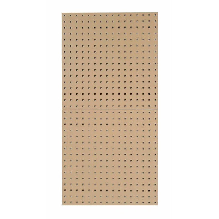 LB1-T Pegboard