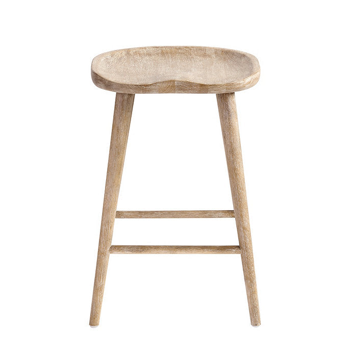 Corey Counter Stool