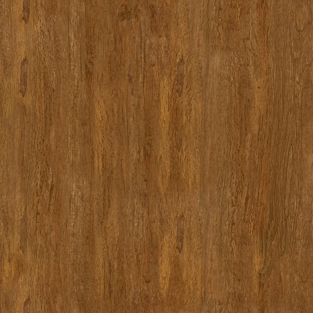 Didier 58'' H x 32.5'' W Solid Wood Barrister Bookcase