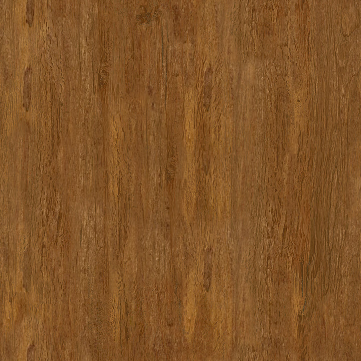 Didier 58'' H x 32.5'' W Solid Wood Barrister Bookcase