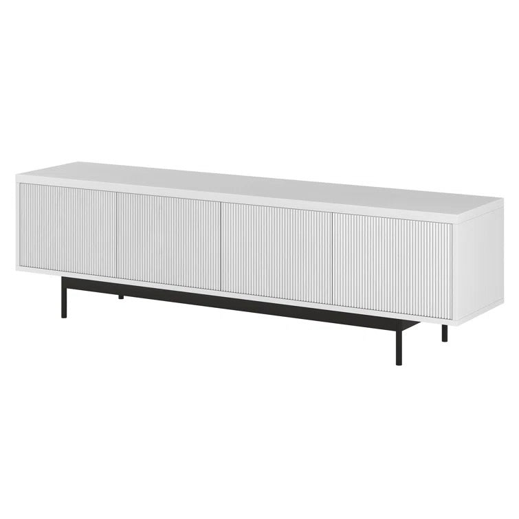 Bettsy 70'' Media Console