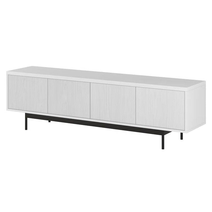 Bettsy 70'' Media Console