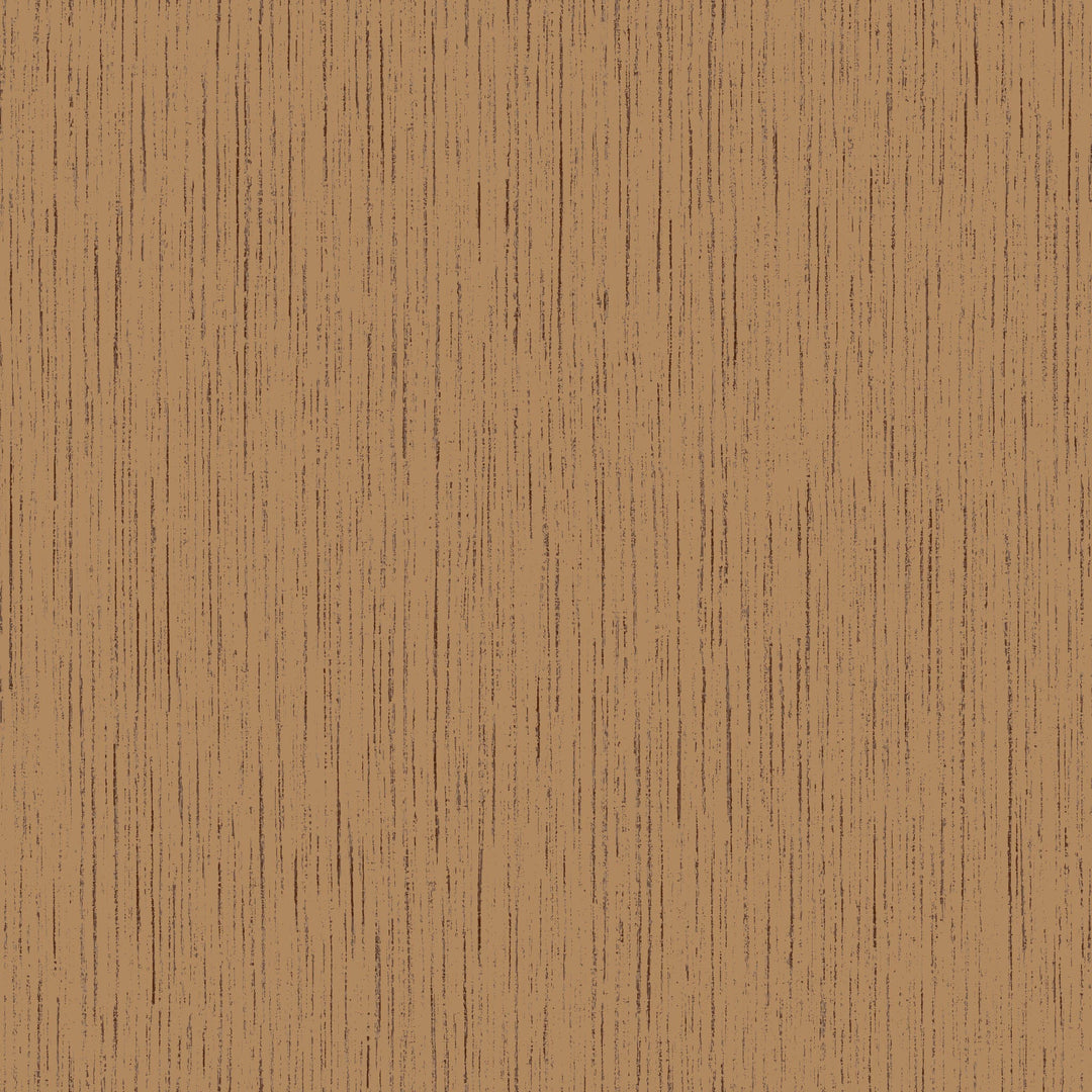 Cabo Large Woven Pendant Light