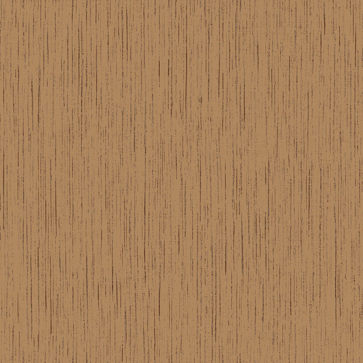 Cabo Large Woven Pendant Light