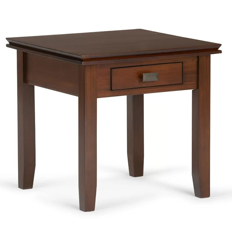Amarissa End Table