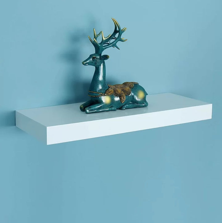 Himmelmann Floating Shelf