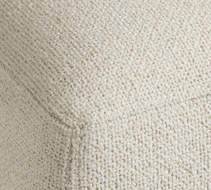 Universal Upholstered Cube