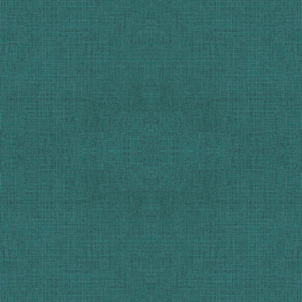 Fiske Upholstered Bench