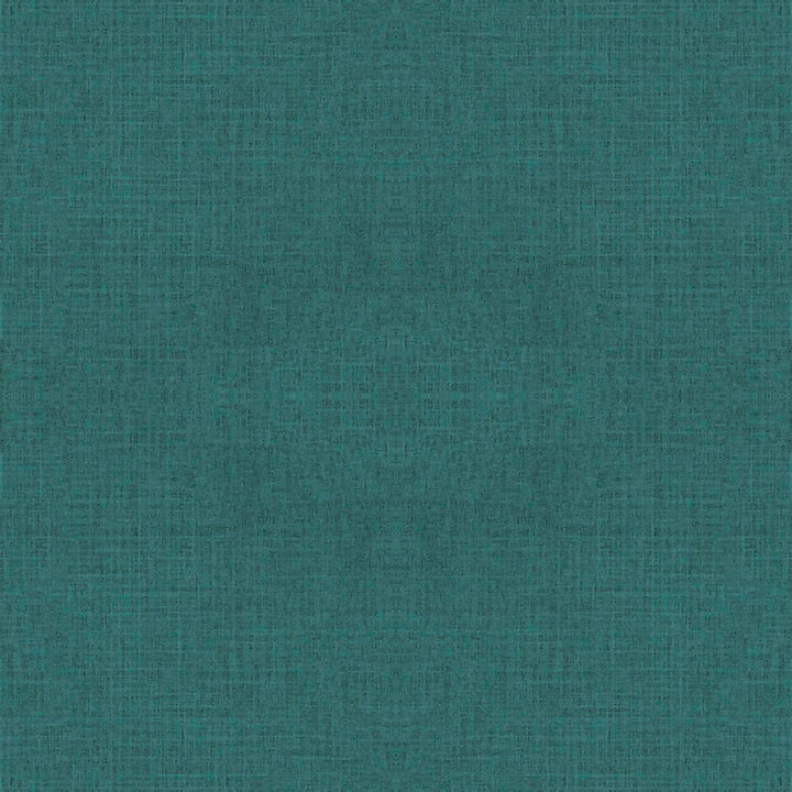 Fiske Upholstered Bench