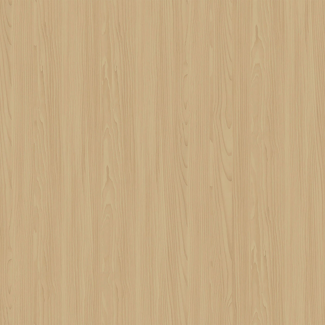 Monoprice Retro Classic Electric Guitar