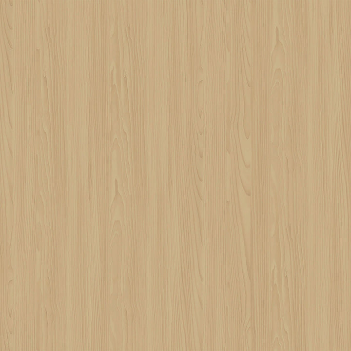 Monoprice Retro Classic Electric Guitar