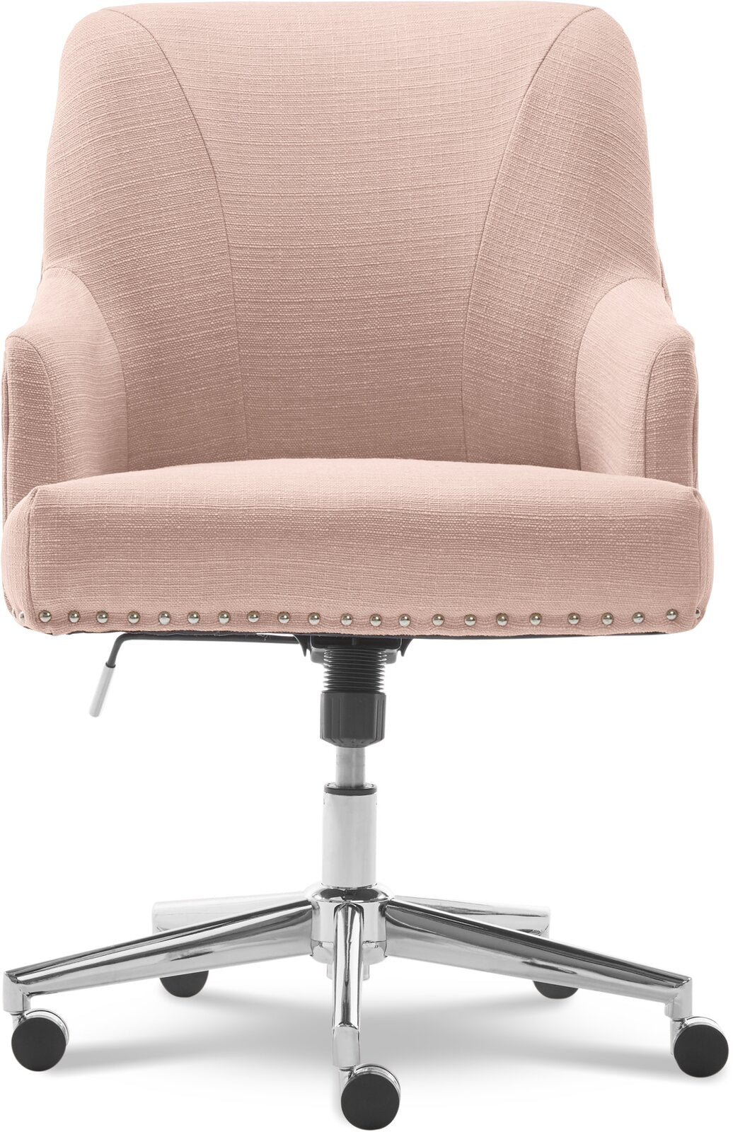 Serta Leighton Task Chair