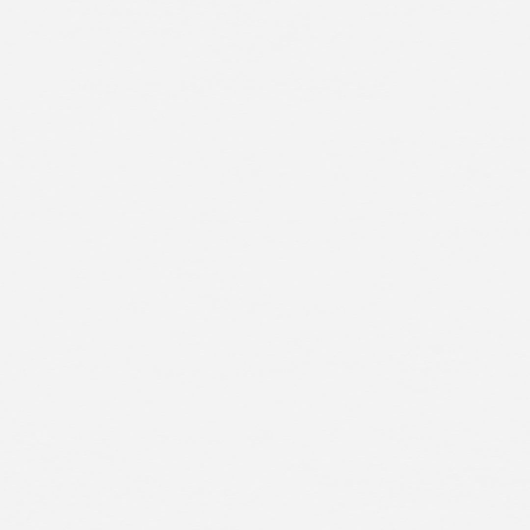 Ava Regency Bed-Queen