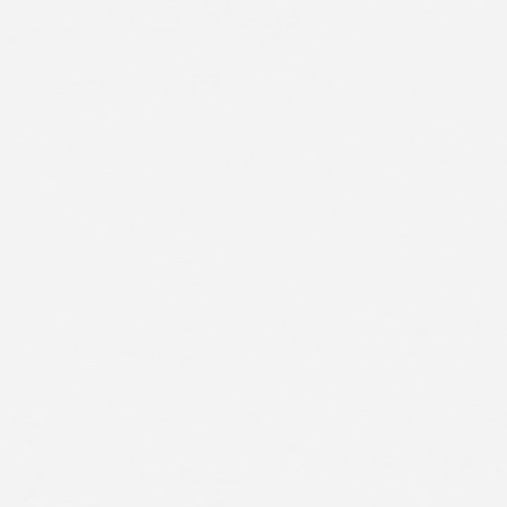 Ava Regency Bed-Queen