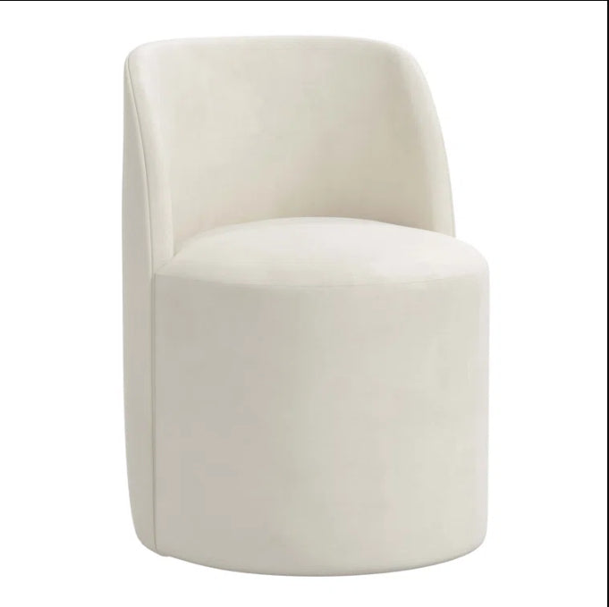 Begonia Dining Chair